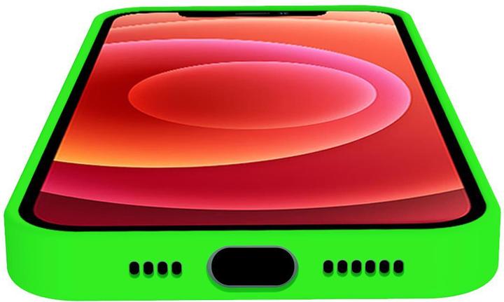 Actual product image Celly Cromo (Apple iPhone 13)