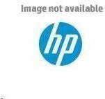 Produktbild HP 953xl (C)