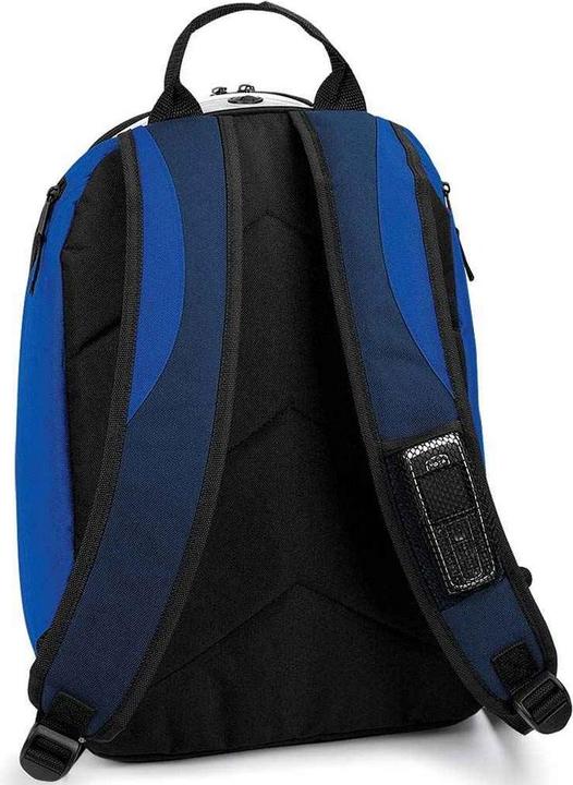 Produktbild Bagbase TeamwearRucksack (21 l)