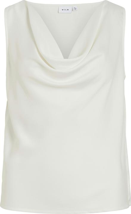 Produktbild Vila Wasserfall Top (40)