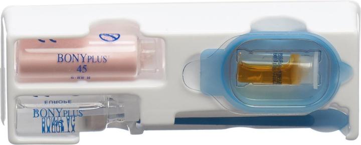 Image du produit Bony Plus SWC Adhésif spécial pour rebasage