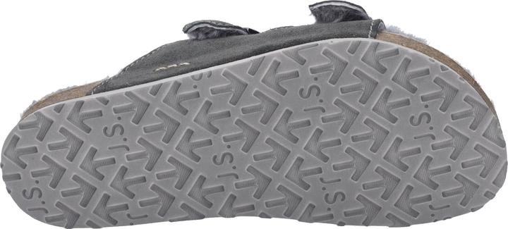 Produktbild Josef Seibel 64312-LA944 (37)