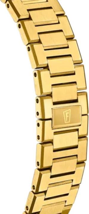 Immagine prodotto Festina Swiss Made da uomo (Fatto in Svizzera, 40 mm)