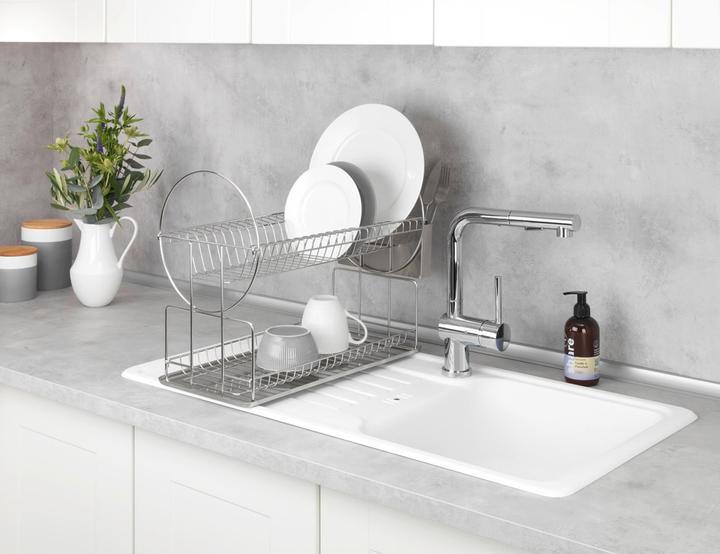 Productafbeelding Wenko Exclusief