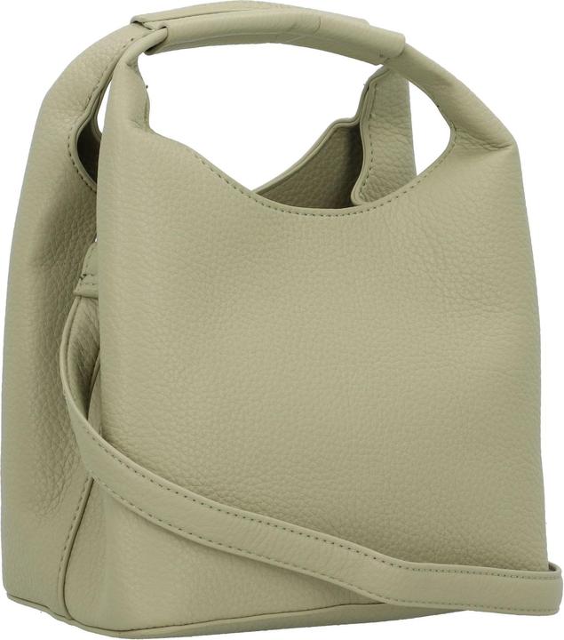 Actual product image Tom Tailor Luara handbag S 22 cm