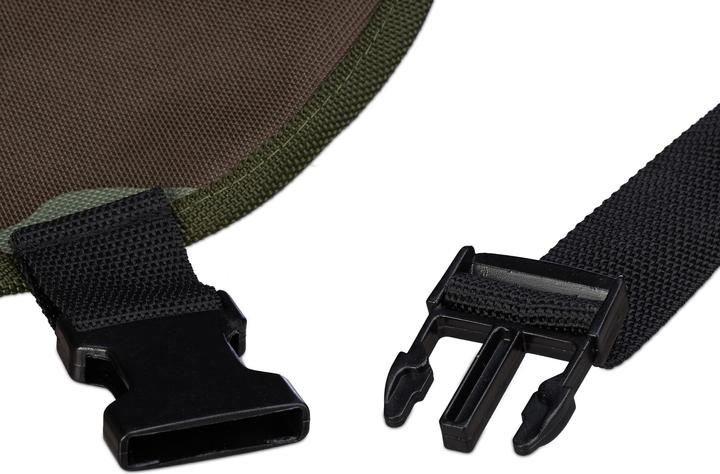 Image du produit Relaxdays Ceinture de bière
