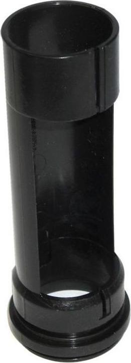 Immagine prodotto Suntour TASSA 789 + FAA 192 (Adattatore per e-bike)