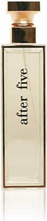 Produktbild Elizabeth Arden 5TH Avenue After Five (Eau de Parfum, 125 ml)