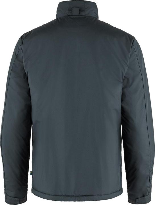 Produktbild Fjällräven Visby 3 in 1 Jacke (M)