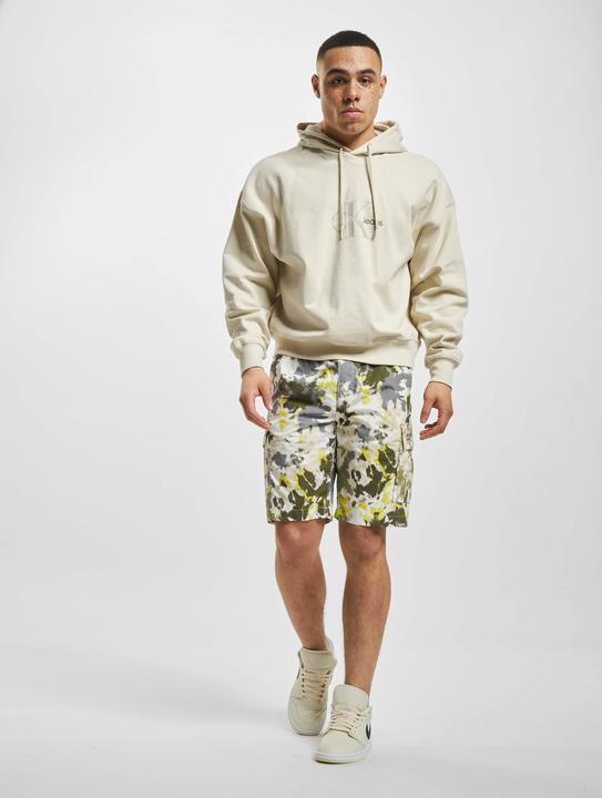 Actual product image Calvin Klein Jeans Cargo shorts (S)