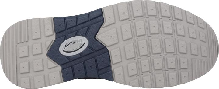 Produktbild Gabor rollingsoft sensitive 8002.11.01 (46)