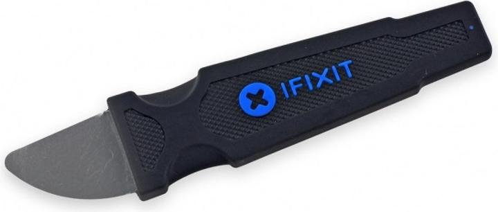 Produktbild iFixit Jimmy