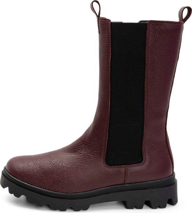 Actual product image Vitaform Soft boots (40)