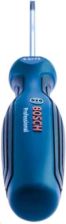 Produktbild Bosch Professional Schraubendreher (Schlitz)