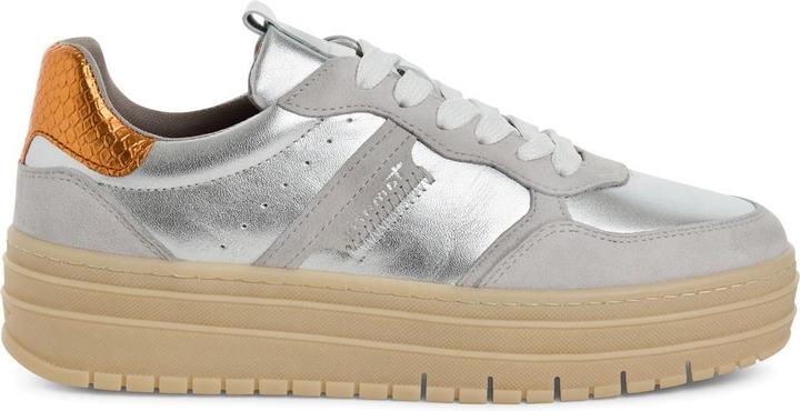 Immagine prodotto Tamaris Sneaker (39)