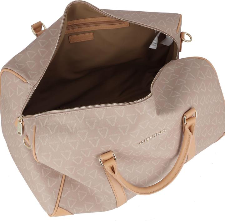 Actual product image Valentino Lady Weekender Reisetasche 51 cm (37 l)