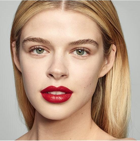 Image du produit Estée Lauder Pure Color Desire (Rouge Excess 304)