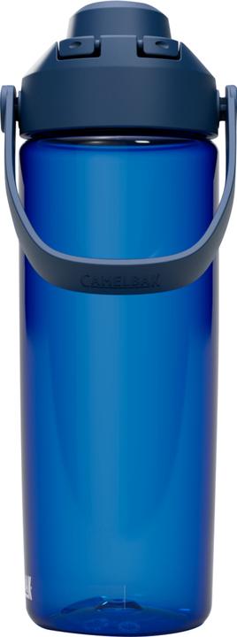 Produktbild Camelbak Thrive Chug (0.60 l)