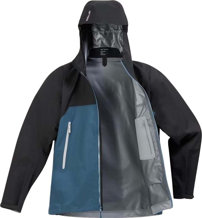 Actual product image Arc'teryx Beta (M)