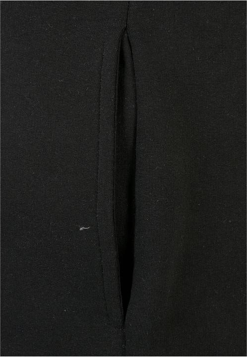 Image du produit Karl Kani Short en sweat (XS)