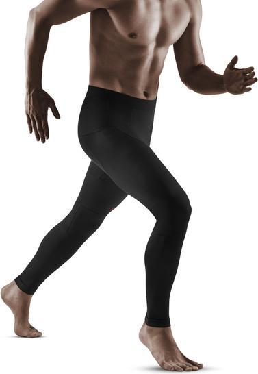 Produktbild Cep legging der kompreion compreion run 3.0 (S)