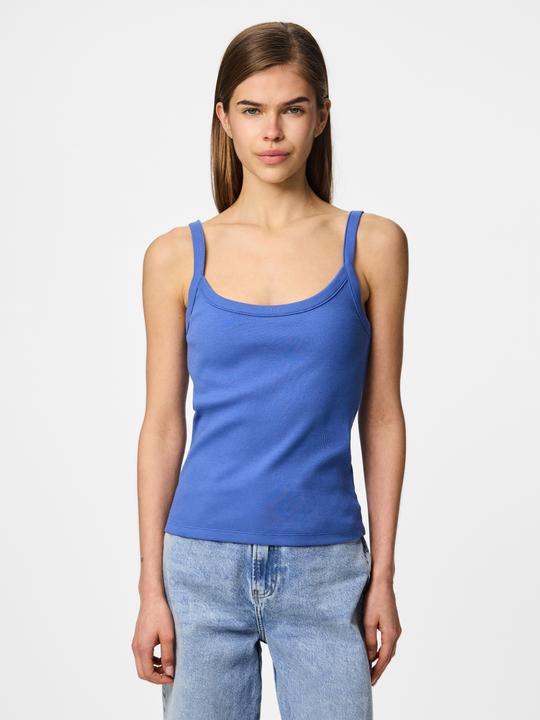 Produktbild Pieces Pcmay Strap Top Jrs Noos Bc (L)