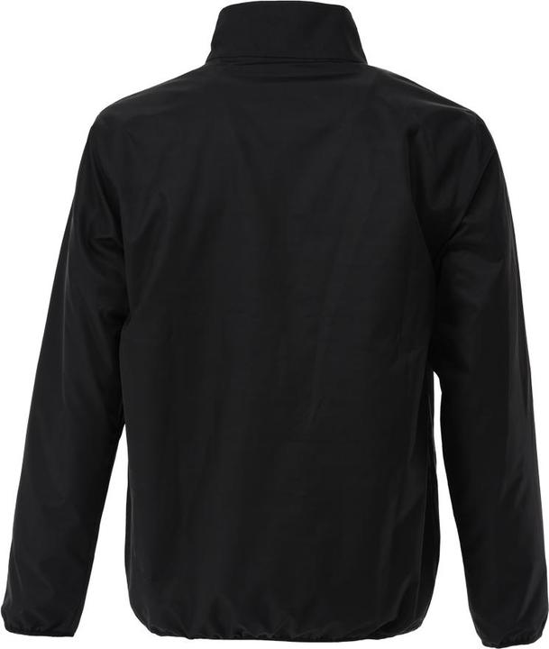 Produktbild Spalding Referee Jacket (XL)
