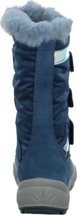 Produktbild Primigi Winterstiefel GTX (30)