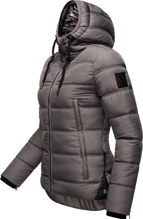 Actual product image Navahoo Renesmee (XL)