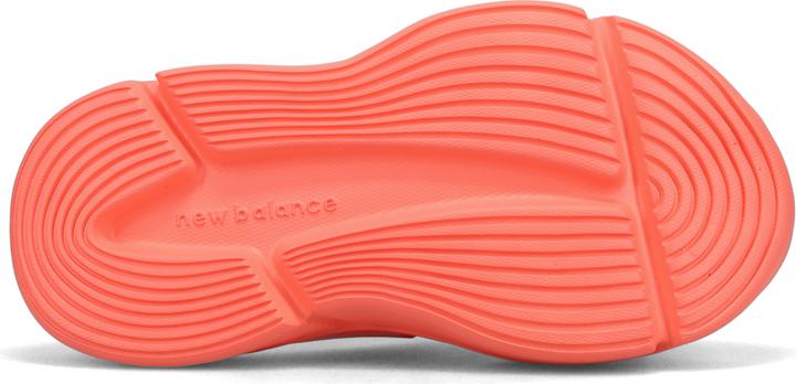 Image du produit New Balance SWFFCC1 Slides Fuel Cell SL (39)