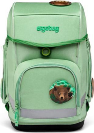 Actual product image Ergobag School desk set cubo (19 l)