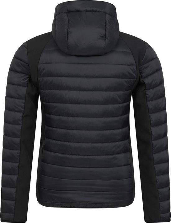 Produktbild Mountain Warehouse Turbine II Steppjacke (L)