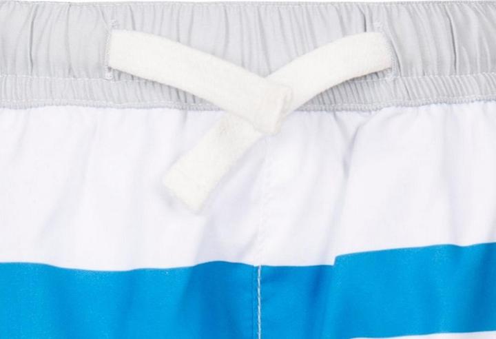 Produktbild Trespass DEPTHS Kinder Schwimmshorts (140)