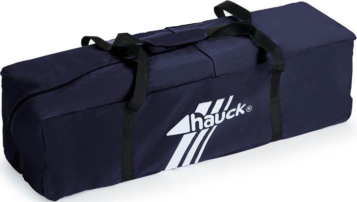 Produktbild Hauck Dream'n Play Plus