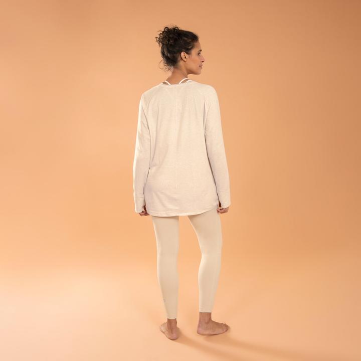Actual product image Kimjaly Cocoon (XS)