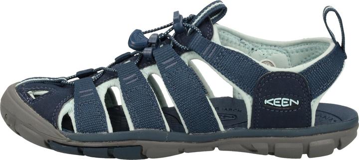Produktbild Keen W Clearwater CNX (35)