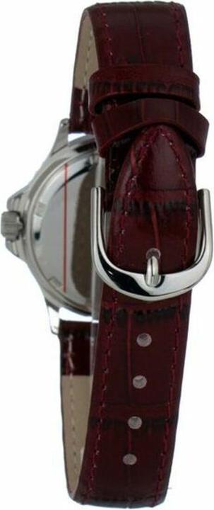 Produktbild Justina Damenuhr 32552R (Ø 30 mm) (30 mm)