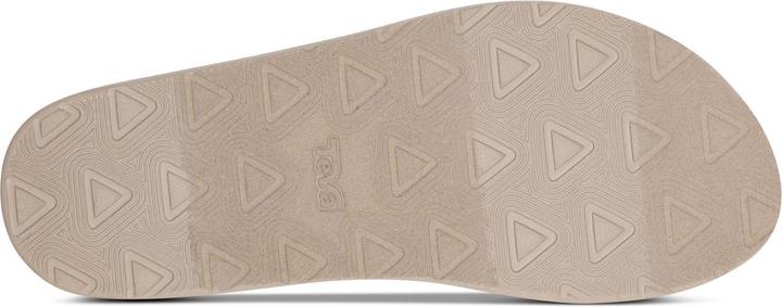 Produktbild Teva W's Reflip Strappy (41)