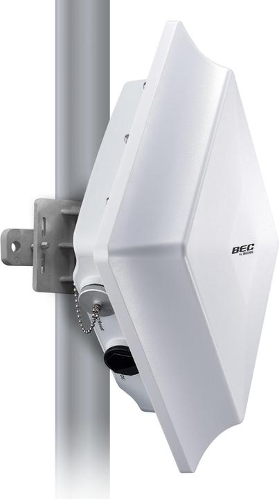 Produktbild BEC Technologies 5G NR Outdoor VPN Router
