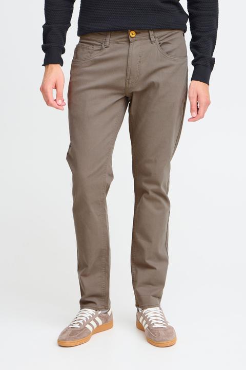 Actual product image Blend BHRODNEY pants 20716811 (W38/L30)