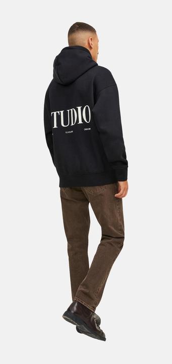 Produktbild Jack & Jones Sweat Hoodie (L)