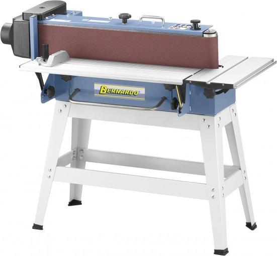 Produktbild Bernardo Cantina Bernardo - Kantenschleifmaschine HV 70 / 230 V