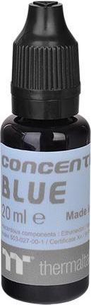 Image du produit Thermaltake Kit de refroidissement Premium Concentrate (180 ml, Concentré)