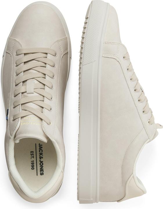 Produktbild Jack & Jones Sneaker Sneaker (41)