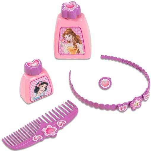 Smoby Frisierset Princess