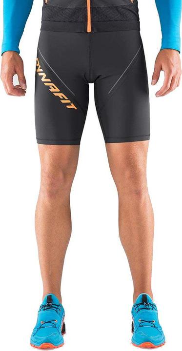 Produktbild Dynafit Vert 2 Short Tights