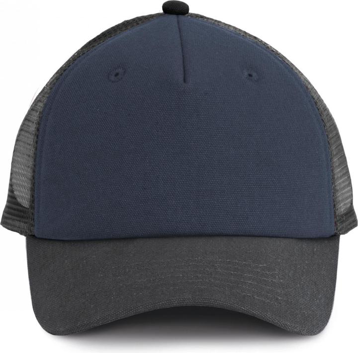 Dark grey, River blue, obscure grey