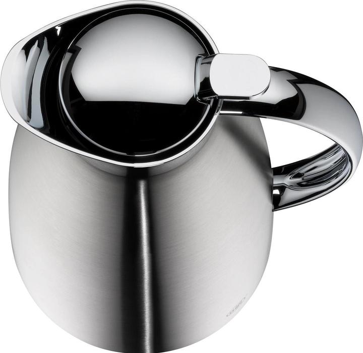 Actual product image Alfi Gusto (1 l)