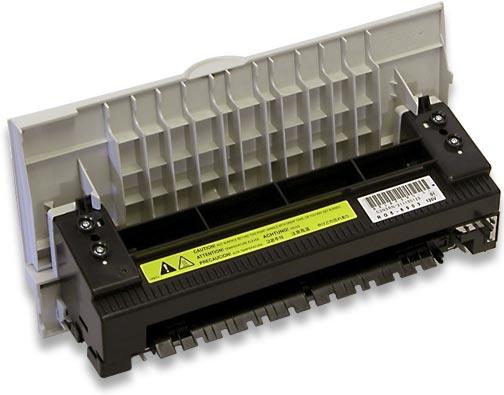 Actual product image HP FUSER CLJ 1500 2500 220 Volt