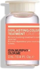 Kevin Murphy EVERLASTING.COLOUR TREATMENT 3x12ml (36 ml)